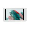 Displine Companion Wall Mount für Samsung Galaxy TAB A8