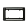 Displine Companion Wall Mount für Samsung Galaxy TAB A8