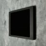 Displine Companion Wall Mount für Samsung Galaxy TAB A8