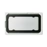 Displine Companion Wall Mount für Samsung Galaxy TAB A8