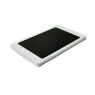 Displine Companion Wall Mount für Samsung Galaxy TAB A8