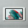 Displine Companion Wall Mount für Samsung Galaxy TAB A8