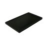 Displine Companion Wall Mount für Samsung Galaxy TAB A8