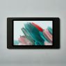 Displine Companion Wall Mount für Samsung Galaxy TAB A8