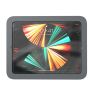 H647 H648 Tripod Mount MX iPad tablet houder BG