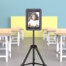 H647 H648 Tripod Mount MX iPad tablet houder BG