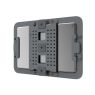 H647 H648 Tripod Mount MX iPad tablet houder BG