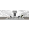 AV credenza MINI Heckler Design H891