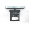 AV credenza MINI Heckler Design H891