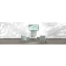 AV credenza MINI Heckler Design H891