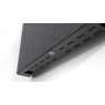 AV credenza MINI Heckler Design H891