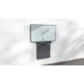 AV credenza MINI Heckler Design H891 
