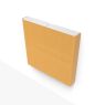 AV credenza MINI Heckler Design H891