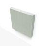 AV credenza MINI Heckler Design H891