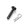 WindFall pivot tack