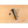 WindFall pivot tack
