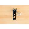 WindFall pivot tack