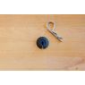 WindFall pivot tack