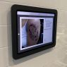 iPad Wandhalterung für iPad 10,2 Zoll