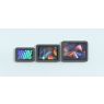 Heckler Wall Mount MX wandhouder iPad 10.2 inch 7th 8th 9th gen 2019-2021