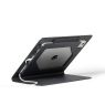 Tabdoq Tischhalterung für iPad 10 (2022) 10,9 Zoll