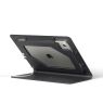 Tabdoq Tischhalterung für iPad 10 (2022) 10,9 Zoll