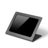 Tabdoq Tischhalterung für iPad 10 (2022) 10,9 Zoll