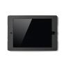 Tabdoq budget iPad-Wandhalterung