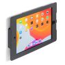 Tabdoq budget iPad-Wandhalterung