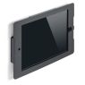 Tabdoq budget iPad-Wandhalterung