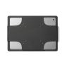 Tabdoq budget iPad-Wandhalterung