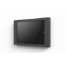 iPad houder voor bevestiging aan de muur / wand  - WindFall Wall Mount
