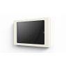 iPad houder voor bevestiging aan de muur / wand  - WindFall Wall Mount