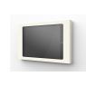 iPad houder voor bevestiging aan de muur / wand  - WindFall Wall Mount