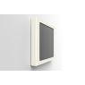 iPad houder voor bevestiging aan de muur / wand  - WindFall Wall Mount