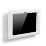 Tabdoq diebstahlsichere iPad Wandhalterung