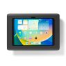 Tabdoq iPad Wandhalterung für iPad 10