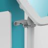Bouncepad Branding Board - Markenkennzeichnung