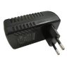 24V POE Injector