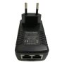 24V POE injector