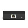 Redpark Gigabit Ethernet + PoE Adapter L6-NETPOE