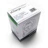 Unterputz-Netzteil inkl. Lightning Adapter, 12 Watt
