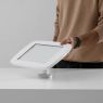 Bouncepad Swivel | drehbare Tablet und iPad Halterung