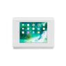Tabdoq iPad Wandhalterung für iPad Mini 