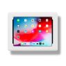 iPad Pro wallmount
