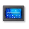 Tabdoq tablet Wandhalterung für Samsung Galaxy TAB