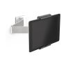 Tablet knikarm geschikt voor elke tablet