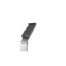 Tablet vloerstandaard