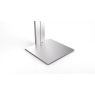Tablet vloerstandaard
