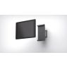 Tablet wandhouder
